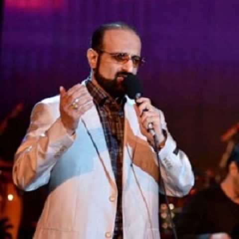 دانلود آهنگ محمد اصفهانی آهنگ امام رضا دانلود آهنگ محمد اصفهانی آهنگ امام رضا